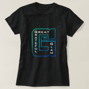 I'm G T-Shirt