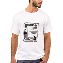 I'm G T-Shirt