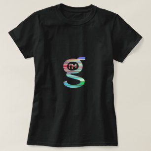 I'm G T-Shirt