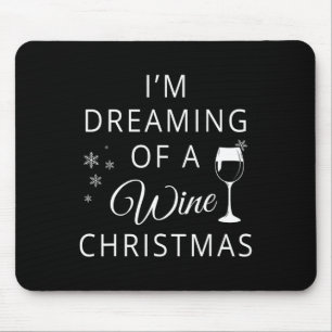 I'm Gamer Elf Matching Family Group Christmas T Pa Mouse Pad