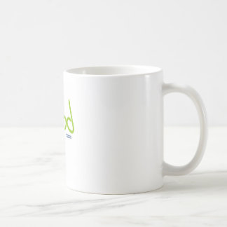 I'm Good Coffee Mug
