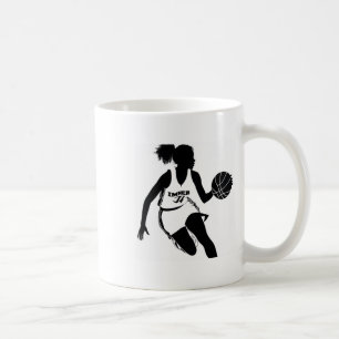 I'm Her And I Have Been Her Coffee Mug