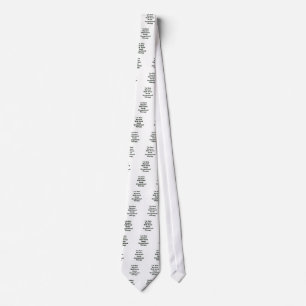 I'm Here Because Wall Street Needs Occupational Th Tie