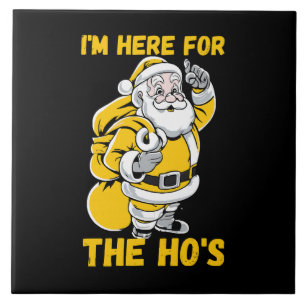 I'm here for Ho Ceramic Tile