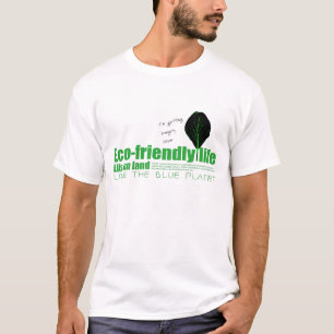 I'm hungry 1 T-Shirt