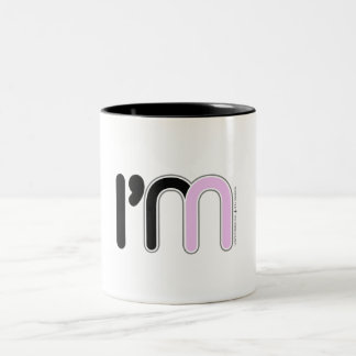 I'm In - Coffee Mug