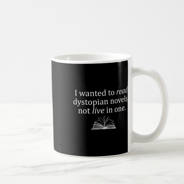 I'm In Slam Dunk Mode  Coffee Mug (Right)