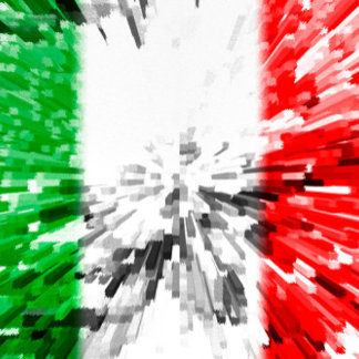  Im italy T-Shirt