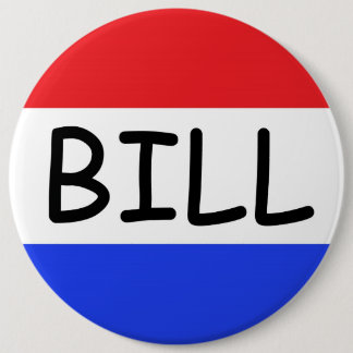 I'm Just a Bill (from Capitol Hill) button