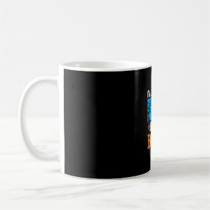 I'm Just Here For The Boos Halloween Design_1 Coffee Mug