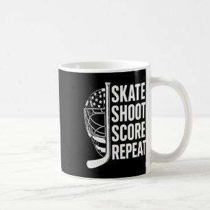 I'm Just Here For The Deviled Eggs Coffee Mug