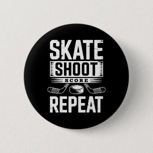 I'm Just Here For The Dinner Rolls Kids Thanksgivi 6 Cm Round Badge