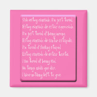 I'M JUST TIRED EMO QUOTES SPANISH ENGLISH POETRY M