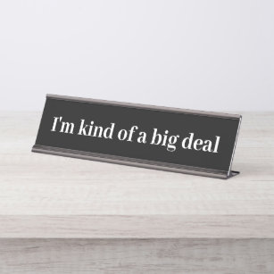 Funny Desk Accessories Organisation Zazzle Au Funny Desk Accessories Organisation, Funky Desk Accessories Australia