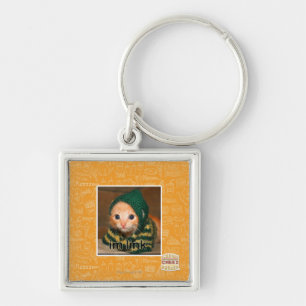 im link key ring
