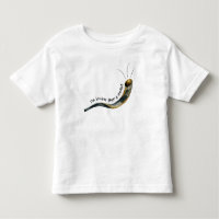I'm Louder Than a Shofar Rosh Hashanah T-Shirt
