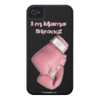 I'm Mama Strong!
