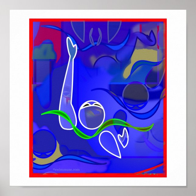 IM Morn Back Poster (Front)