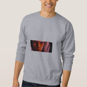 I'm No Jedi - Sweatshirt