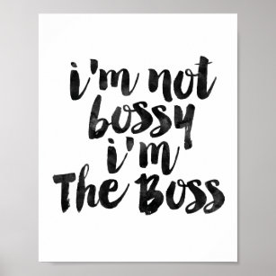 Office Motivational Quotes Posters Nursery Posters Prints Zazzle
