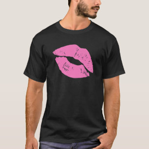 I'm Not Old Im A Classic Vintage Cassette Tape 199 T-Shirt