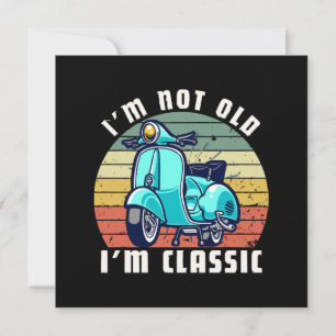 im-not-old-im-classic