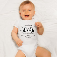 I'm not short, just more down to earth