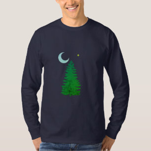 i'm on terrapin time 2024 T-Shirt