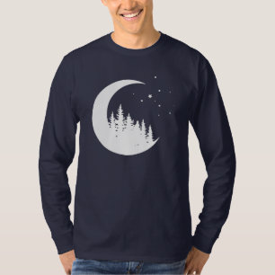 i'm on terrapin time 2024 T-Shirt