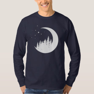 i'm on terrapin time 2024 T-Shirt