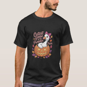 I'm Only a Christmas Person After Matcha  T-Shirt