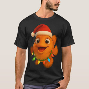 I'm only talking to my dog today T-Shirt