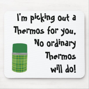 I'm picking out a for you mouse pad