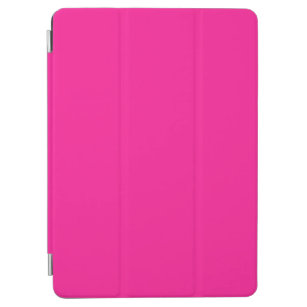 "I'm Pretty Pink" iPad Case or Cover