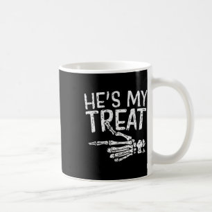 I'm Ready To Kick 3rd Grade Karate Ck To School Coffee Mug