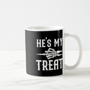 I'm Ready To Kick 7 Birthday 7th For A Taekwondo F Coffee Mug