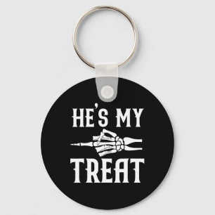 I'm Ready To Kick 7 Birthday 7th For A Taekwondo F Key Ring