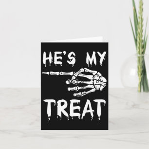 I'm Ready To Kick 7th Grade Karate Ck To School  Card