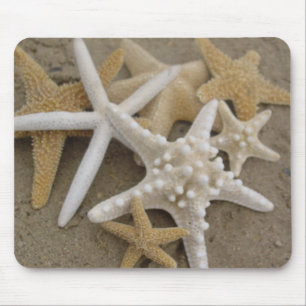 I'm Seeing Stars Mouse Pad