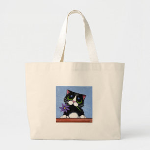 I'm Sorry Bag