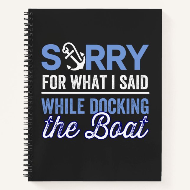 im sorry for what i said while i was docking notebook (Front)
