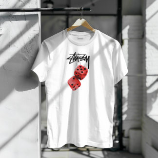 I'm Speaking in Cursive Funny Beer Lover's T-Shirt