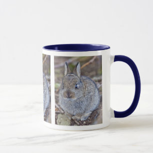 I'm Such a Cutie! Mug