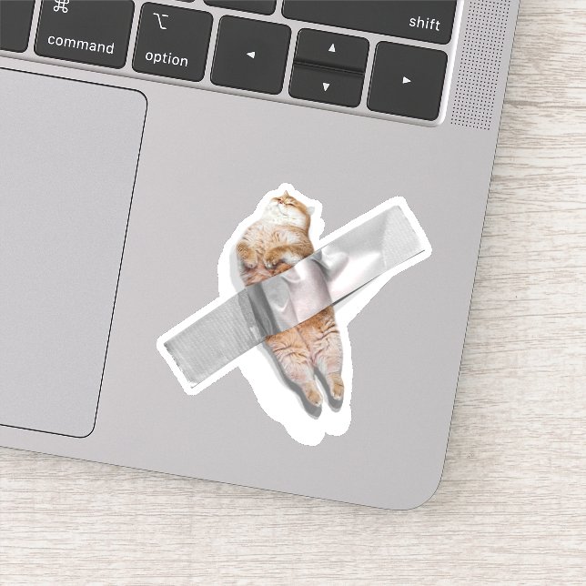 I'm the best banana! (Detail)