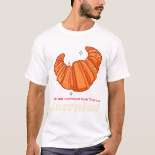 I'm The Grandma Bunny Matching Family Easter Party T-Shirt