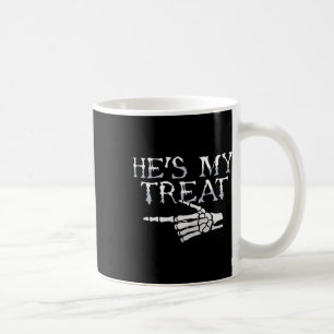 I'm The Karate Elf Shirt Christmas Family Elf Cost Coffee Mug
