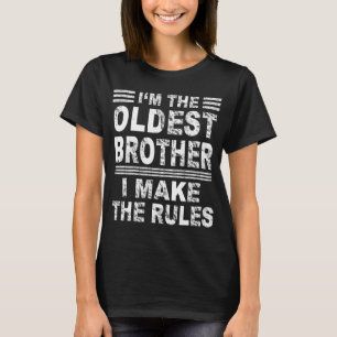 I'M THE Nurse ELF Christmas Xmas Elf Group Costume T-Shirt
