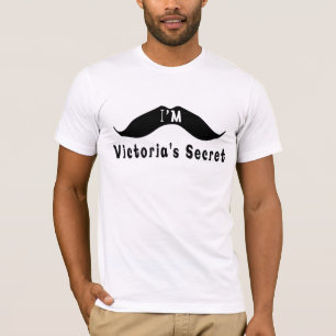 I'm Victorias Secret T-Shirt