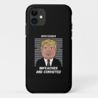 I'm Voting For The Convicted Felon Pro Trump 2024