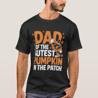 I'm With The Candy Corn Funny Autumn Fall Quote